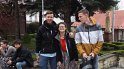 bielsko16 (5)